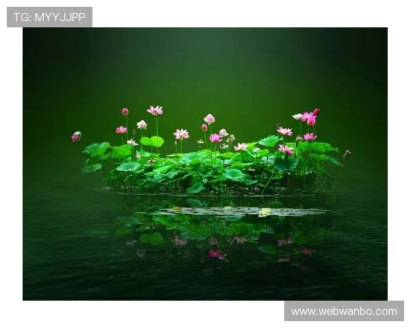 ManBetX万博纯净ios下载绿色无广告,体验纯粹的体育娱乐世界 ManBetX万博纯净ios下载绿色无广告,体验纯粹的体育娱乐世界