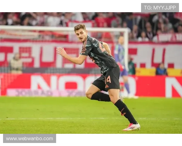 manbetx万博亚洲体育博彩项目介绍多样玩法满足不同玩家需求 manbetx万博亚洲体育博彩项目介绍多样玩法满足不同玩家需求