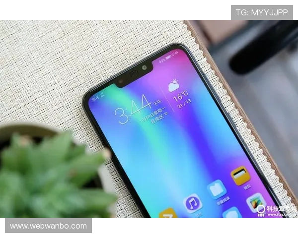 manbetx万博全站平台操作指南，详细步骤帮助新手快速上手畅玩体验