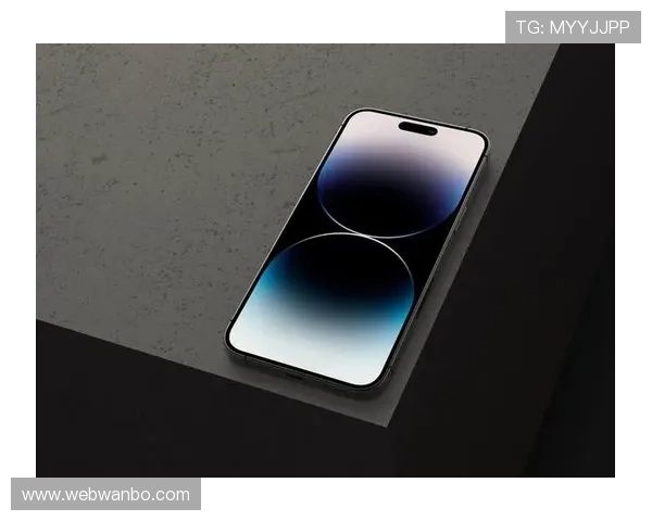 manbetx手机在线登录界面优化，提升用户体验的最新设计方案