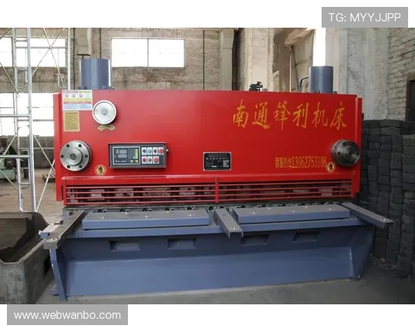 manbext万博官方最新登录首页入口官方授权，保障用户账号安全与资金安全保障措施详解