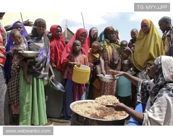 ManBetX登录入口网址官方平台最新版本及登录界面优化介绍