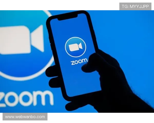 man万博登录用户隐私保护政策详解确保每位玩家的个人信息安全无忧