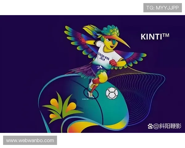 manbext体育官网体育赛事直播与高清回放全方位覆盖