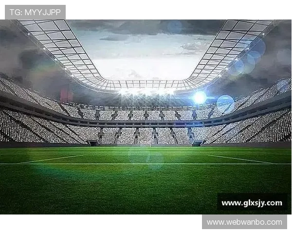 mk体育网页版提供最新赛事直播和全面体育资讯的最佳平台体验