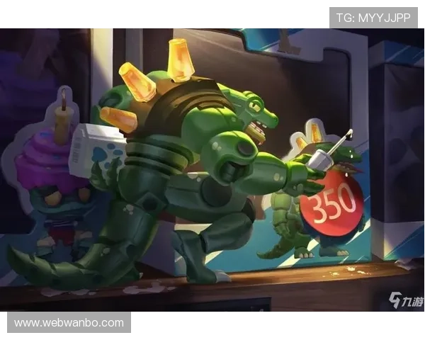 万博app登录官网全面介绍,助您轻松掌握最新游戏玩法与优惠活动 万博app登录官网全面介绍,助您轻松掌握最新游戏玩法与优惠活动