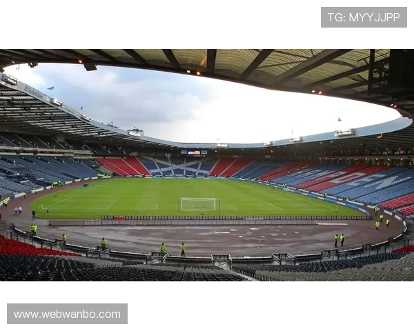 万博ManBetx全站最新技术升级,提升平台稳定性与用户体验的全面优化 万博ManBetx全站最新技术升级,提升平台稳定性与用户体验的全面优化