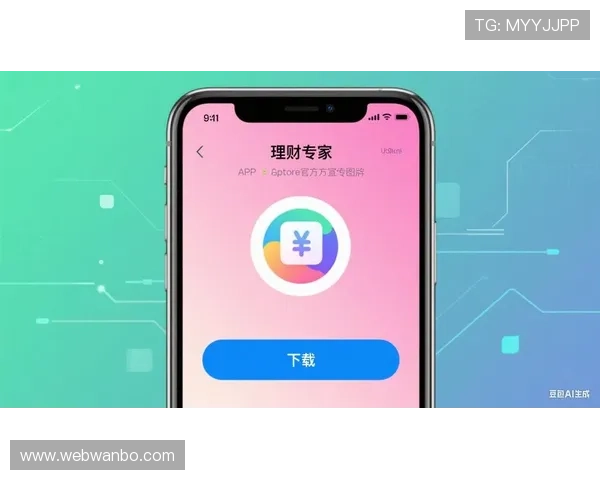 万博manbetx3.0网页版主页官方平台全面介绍与使用技巧解析 万博manbetx3.0网页版主页官方平台全面介绍与使用技巧解析