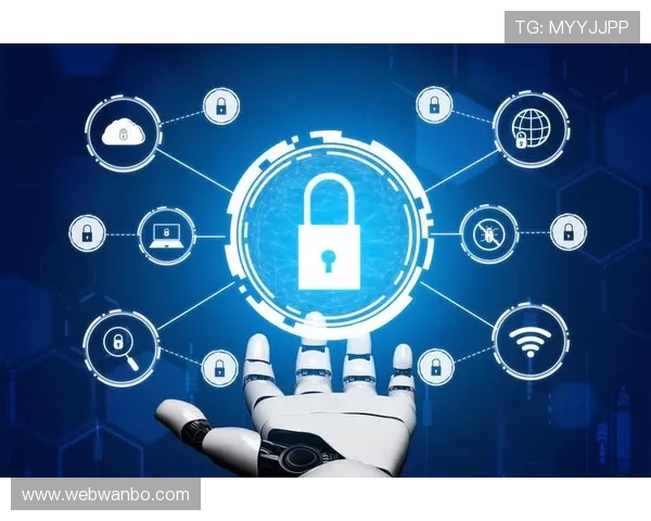 万博maxbetx官网网页登陆：多设备登录指南及安全保护措施详解