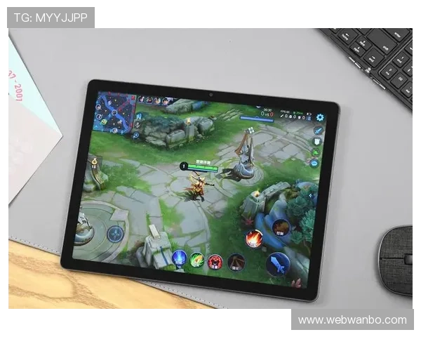 万博manbex多平台兼容设计，支持手机、平板和电脑多设备无缝切换畅玩无阻