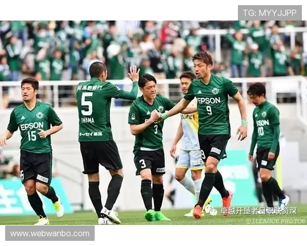 万博manbetx赞助背后的营销策略与品牌建设思路