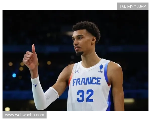 万博max体育 manbetx app：如何利用这两个平台提升你的体育竞猜成功率