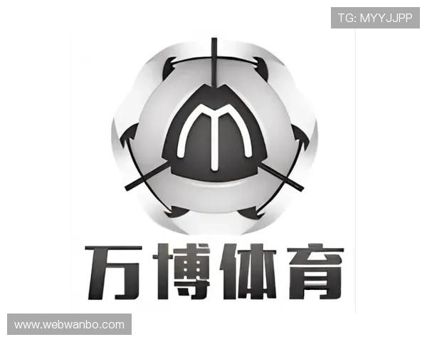 万博体育登录：全面解析最新登录入口及安全保障措施