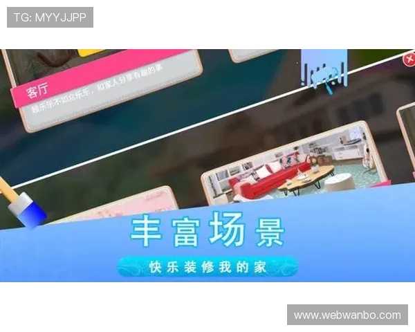 万博max最新版本下载更新内容介绍与版本升级指南