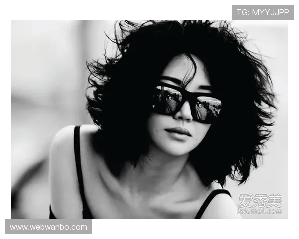 万博体彩官网入口下载：官方正版下载平台，保障账号安全与游戏体验