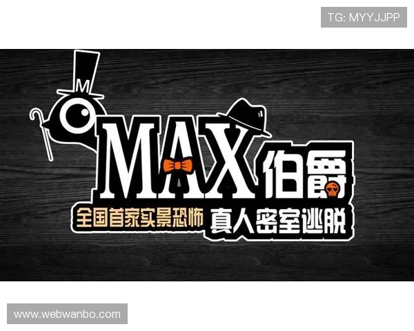 万博max体育官网登录入口操作流程详解，轻松掌握登录步骤快速进入体育娱乐世界