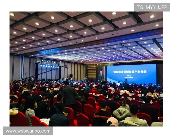 万博入口官网下载：官方渠道获取稳定安全的登录入口方法