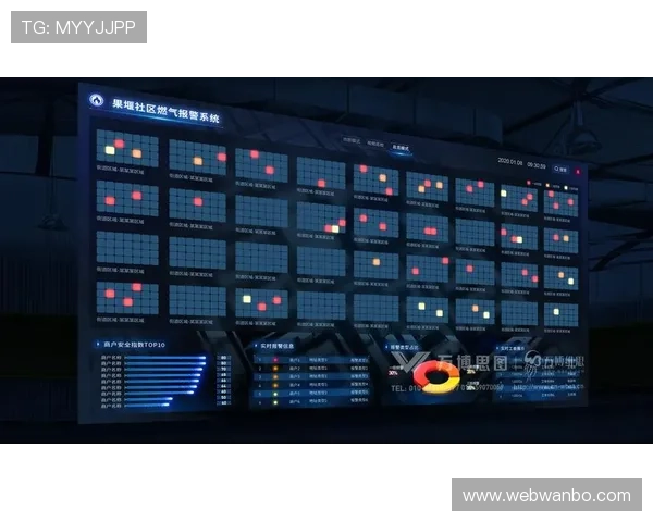 万博全站下载地址官方入口，确保安全无病毒的游戏下载途径