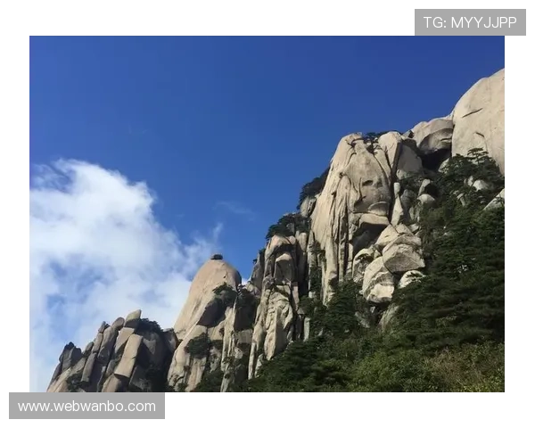 万博官网man手机登陆:常见问题解决方案让你快速解决登录难题 万博官网man手机登陆:常见问题解决方案让你快速解决登录难题