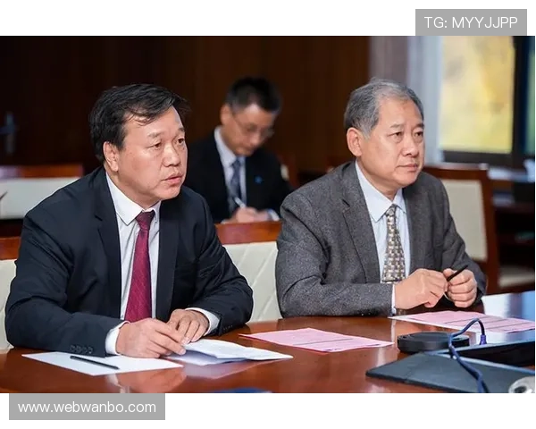 万博官方合作伙伴如何实现资源整合与共赢发展策略 万博官方合作伙伴如何实现资源整合与共赢发展策略