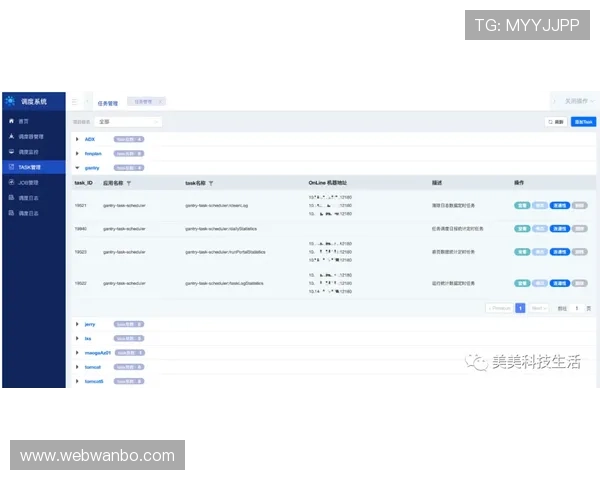 万博官网平台客服电话联系方式及紧急情况处理方法