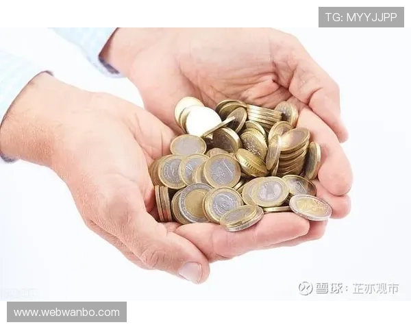 万博官网赞助为企业带来的长远发展优势 万博官网赞助为企业带来的长远发展优势