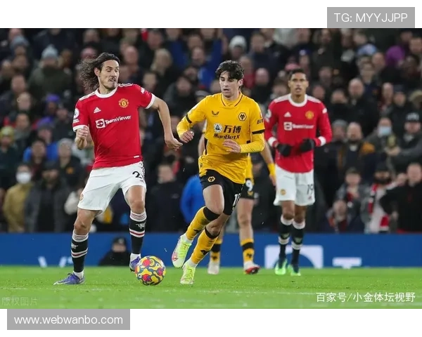 万博球队战术策略分析：如何应对不同对手的挑战