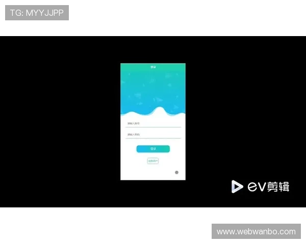 万博最新官网手机app下载让你轻松掌握最新体育资讯和赛事信息 万博最新官网手机app下载让你轻松掌握最新体育资讯和赛事信息