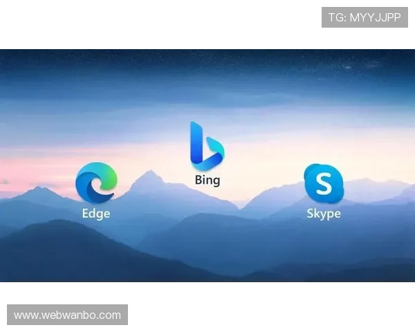万博手机max手机版支持多种设备登录,轻松切换畅玩无限精彩内容 万博手机max手机版支持多种设备登录,轻松切换畅玩无限精彩内容