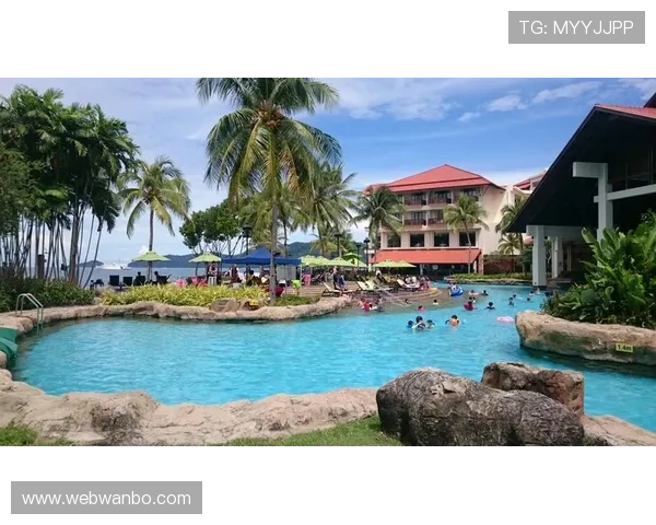 万博登陆网站注册流程详解,快速注册开启精彩游戏之旅 万博登陆网站注册流程详解,快速注册开启精彩游戏之旅