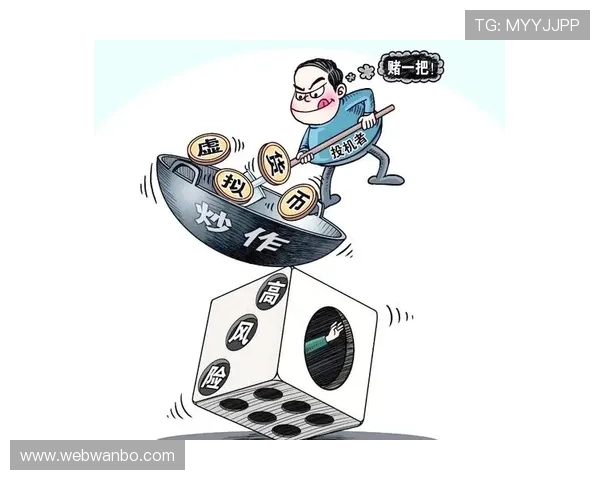 万博网站哪个是真的：避免陷入虚假平台的实用技巧与警示信息