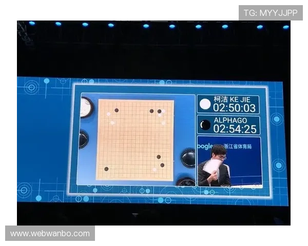 万博网上体育：全面解析最新体育赛事资讯与投注技巧，助你轻松赢取丰厚奖金