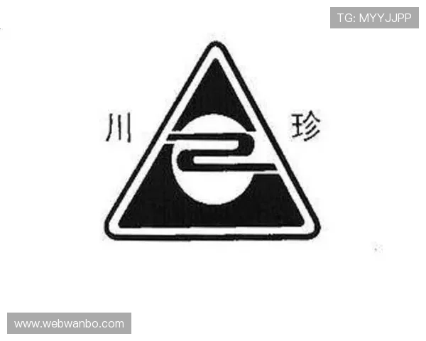 万博app下载安装手机版常见问题及解决方案解析,提升使用体验 万博app下载安装手机版常见问题及解决方案解析,提升使用体验