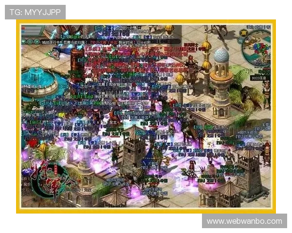 万博app安卓版最新版本下载,让你安全畅享多样游戏娱乐体验 万博app安卓版最新版本下载,让你安全畅享多样游戏娱乐体验