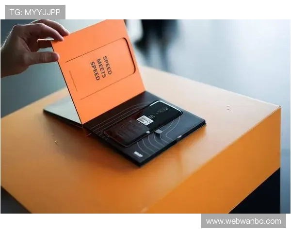 万博manbetx官网手机端体验优化,简洁界面与极速加载带来极致的移动端游戏享受 万博manbetx官网手机端体验优化,简洁界面与极速加载带来极致的移动端游戏享受