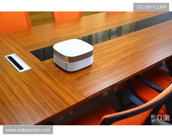 万博manBet地址最新官方入口确保玩家安全稳定登录体验