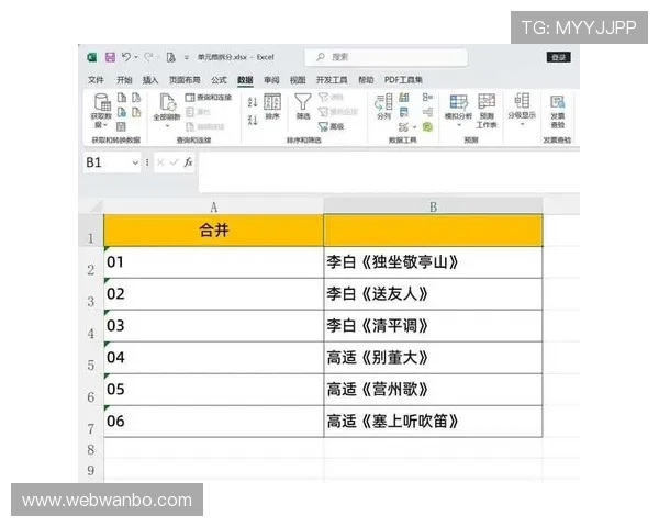 万博max体育注册网址:常见遇到的问题及解决方案详细汇总 万博max体育注册网址:常见遇到的问题及解决方案详细汇总