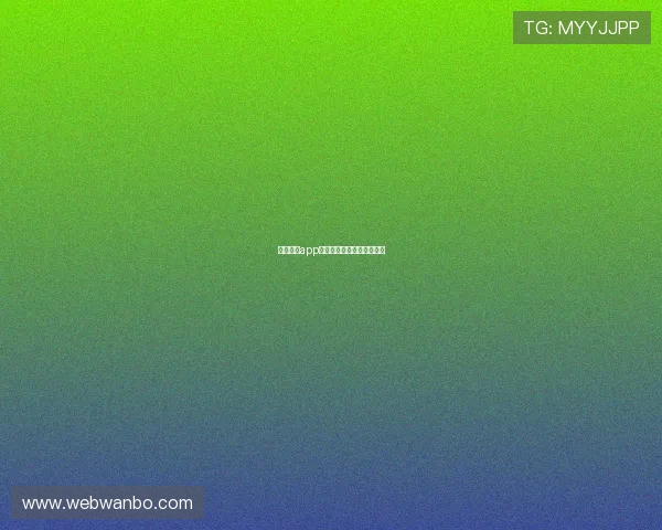 万博体育app注册流程详解新手必看指南 万博体育app注册流程详解新手必看指南