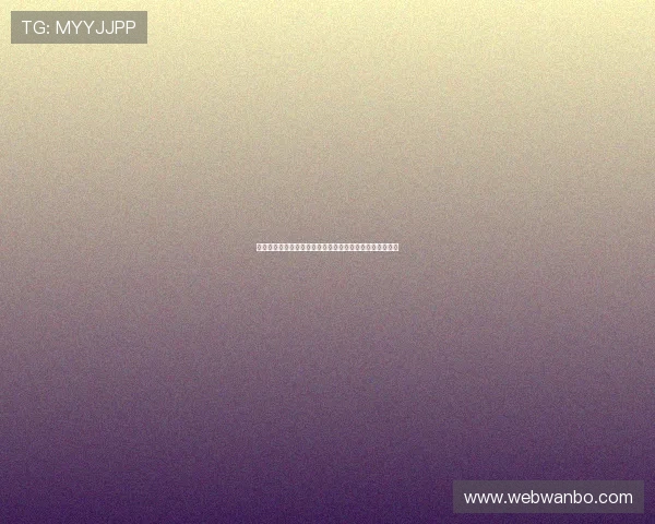 万博体育在线登录:登录界面功能介绍及实用操作技巧推荐 万博体育在线登录:登录界面功能介绍及实用操作技巧推荐